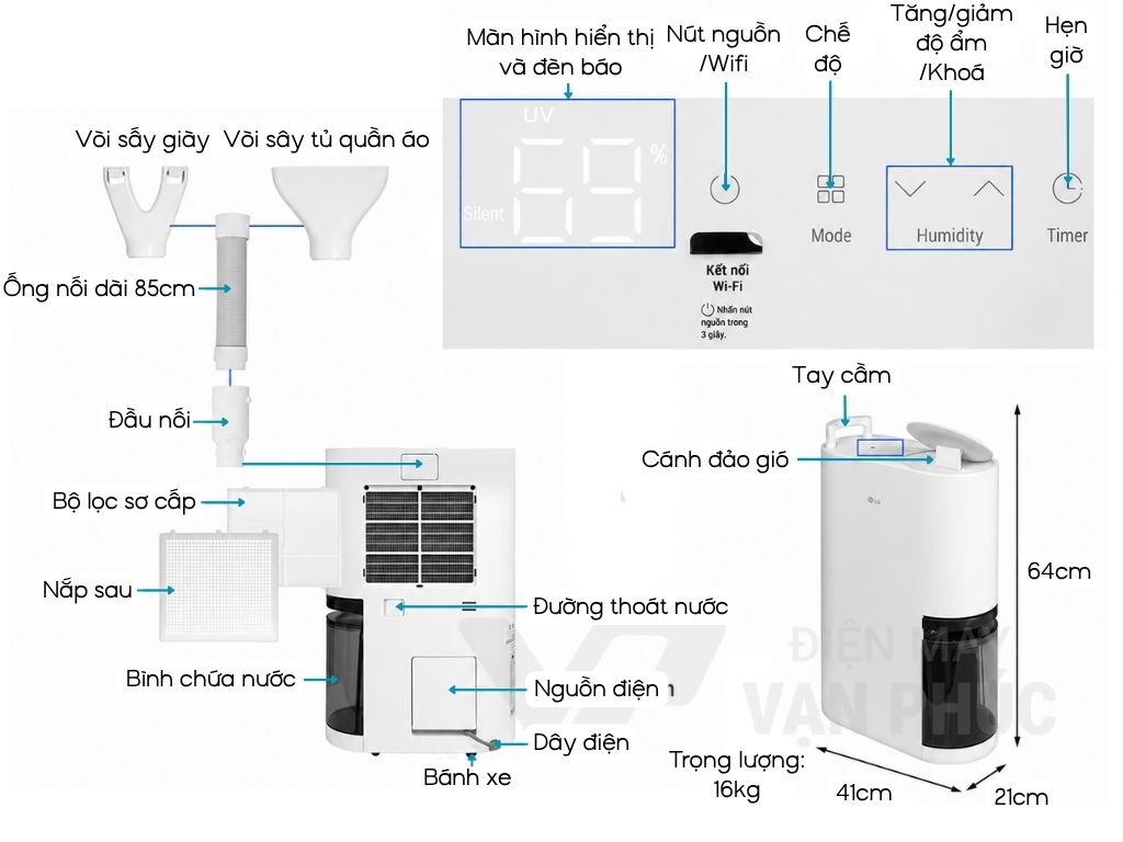 LG DD20GMWE1.jpg